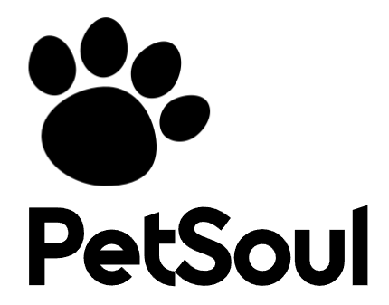 PetSoul